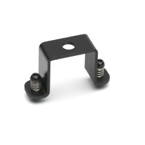 VDO Sceptron/Fatron sliding brackets (10 pcs).