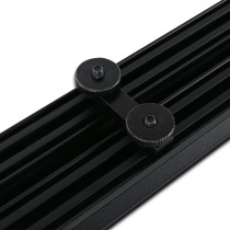 VDO Sceptron parallel couplers 30/40/50mm (10 pcs).