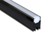 VDO Sceptron 10 noblend diffuser 1000mm.