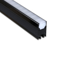 VDO Sceptron 20 noblend diffuser 320mm.