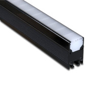 VDO Sceptron 20 noblend diffuser 1000mm.