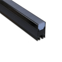 VDO Sceptron 20 noblend smoked diffuser 320mm.