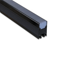 VDO Sceptron 20 noblend smoked diffuser 1000mm.