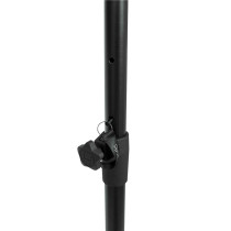 GFW-AV-LCD-1 Supporto regolabile per monitor LCD/LED fino a 48"