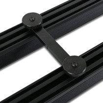 VDO Sceptron parallel couplers 60/70/80mm (10 pcs).