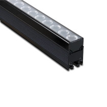 VDO Sceptron 20 lens array 320mm.