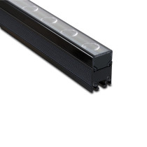 VDO Sceptron 40 lens array 1000mm.