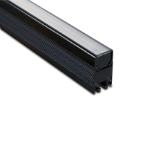 VDO Sceptron asymmetric lens 320mm.