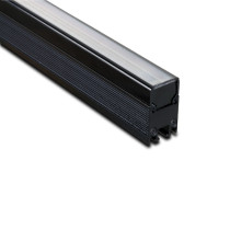 VDO Sceptron asymmetric lens 1000mm.