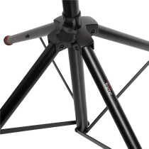 GFW-LIGHT-LS2000 Supporto per luci stile albero con base a quattro gambe