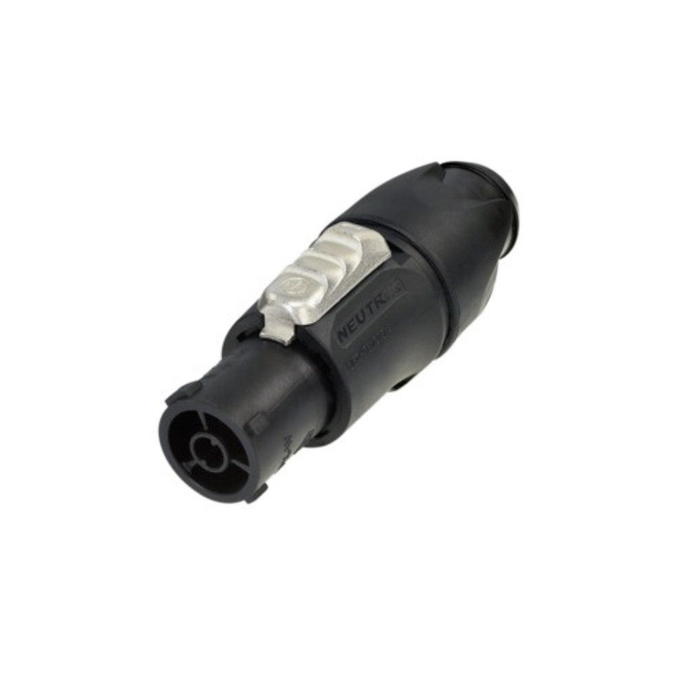 Power connector TRUE1 female.