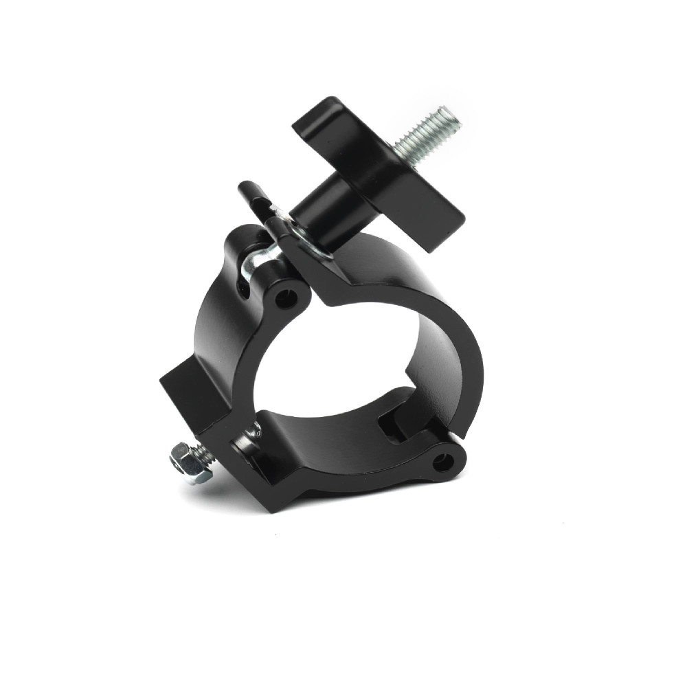 VDO Sceptron/Fatron half coupler.