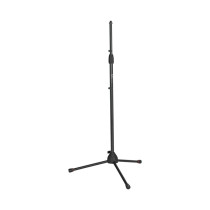 GFW-MIC-2000 Supporto microfonico standard con base treppiede