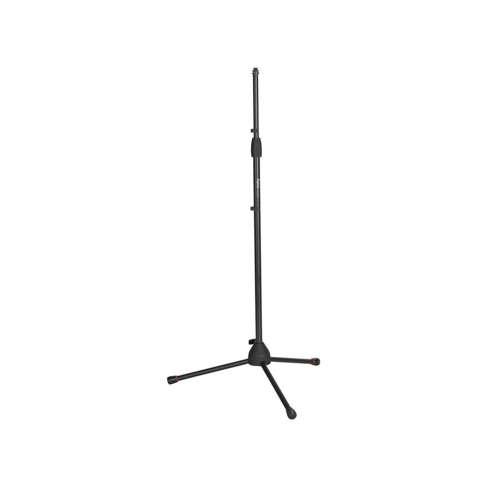 GFW-MIC-2000 Supporto microfonico standard con base treppiede