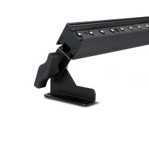 VDO Sceptron/Fatron floorstands (2 pcs).