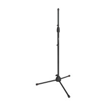 GFW-MIC-2000 Supporto microfonico standard con base treppiede