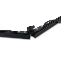 VDO Sceptron pivot coupler.