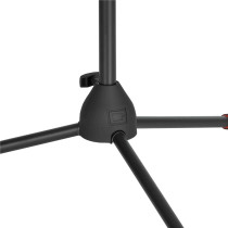 GFW-MIC-2000 Supporto microfonico standard con base treppiede
