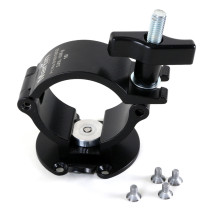 VDO Dotron half coupler.