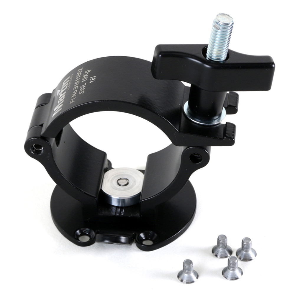 VDO Dotron half coupler.