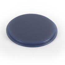 VDO Dotron flat smoked diffuser.