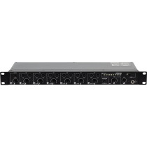 MR-702 Mixer