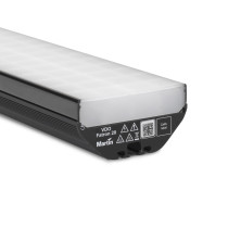 VDO Fatron 20 noblend diffuser 320mm.