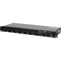 MR-702 Mixer