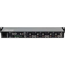 MR-702 Mixer