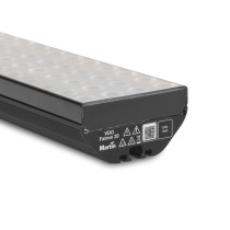 VDO Fatron 20 lens array 320mm.