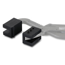 VDO Sceptron pinza rimozione diffusori.