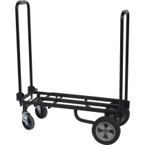 TR-200 Carrello Multiuso
