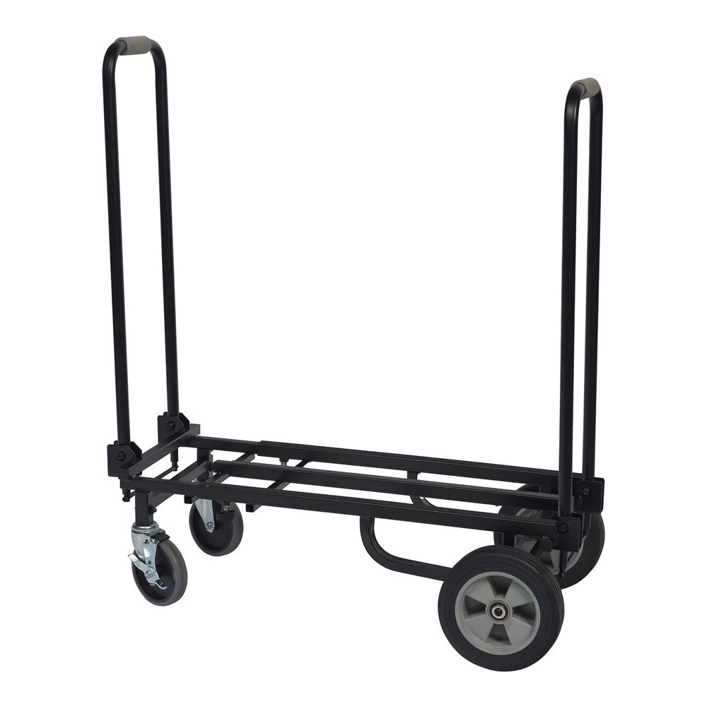 TR-200 Carrello Multiuso