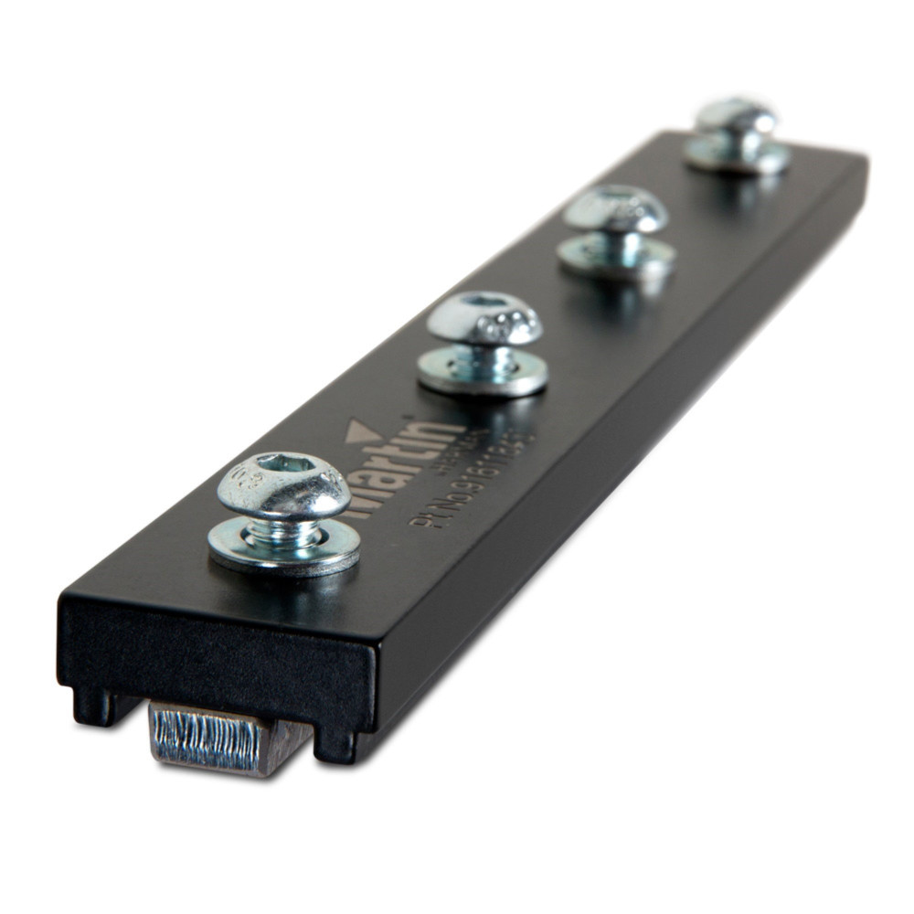 VDO Sceptron/Fatron linear coupler.