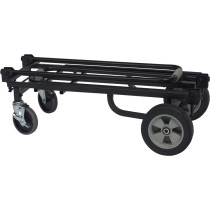 TR-200 Carrello Multiuso