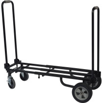 TR-200 Carrello Multiuso