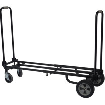 TR-200 Carrello Multiuso
