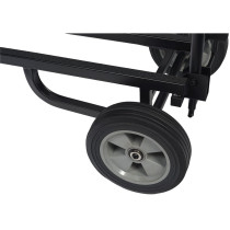 TR-200 Carrello Multiuso