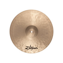 ZJ K2213 20" K Klassich Symphonic Medium Heavy Pair