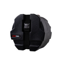 GPC0807 Custodia per Tom 8" X 7"