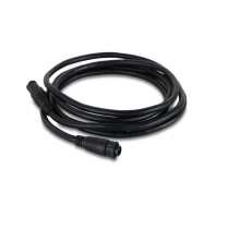 Power+data ext cable BBD-BBD 5m (rental).