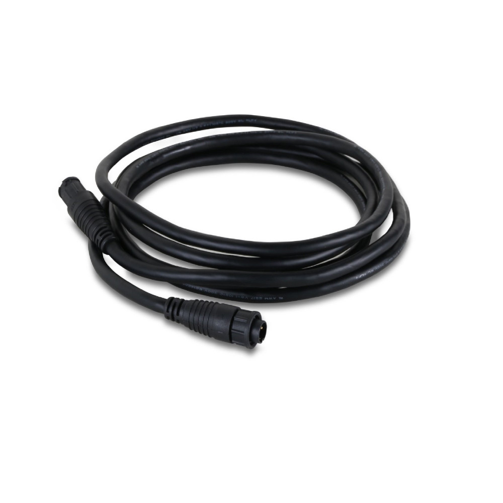 Power+data ext cable BBD-BBD 5m (rental).