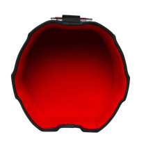 GPC0807 Custodia per Tom 8" X 7"