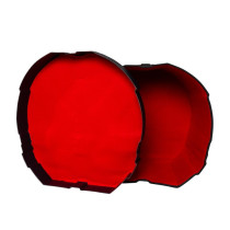 GPC2214BD Custodia per Grancassa 22" X 14"