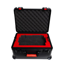 GTSA-GTR-QCXL Custodia TSA ATA per Neural Quad Cortex XL