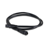 Power+data ext cable BBD-BBD 2,5m (install CMX).