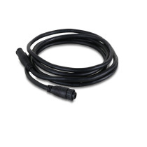 Power+data ext cable BBD-BBD 5m (install CMX).