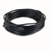 Power+data ext cable BBD-BBD 25m (install CMX).