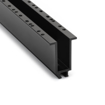 VDO Dotron multirig bar.