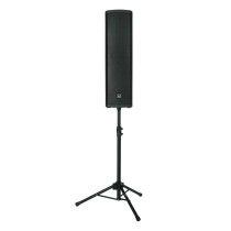 GFWSPK0250 - Supporto per diffusore mini